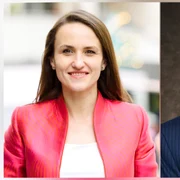 oana țoiu minitrul de externe pakistan jpg