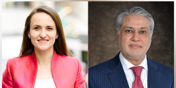 oana țoiu minitrul de externe pakistan jpg