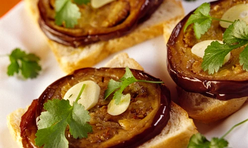 1 72206 original jpg jpeg