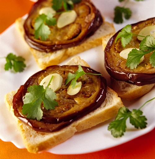 1 72206 original jpg jpeg