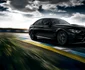 BMW M3 CS