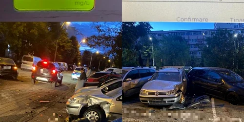 acidentmulte Sursapolitianeamt jpg