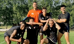 UTA Arad Instagram jpeg