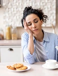 Test  Te odihnesti suficient  Sursa foto shutterstock 2159141479 jpg