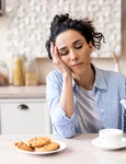 Test  Te odihnesti suficient  Sursa foto shutterstock 2159141479 jpg