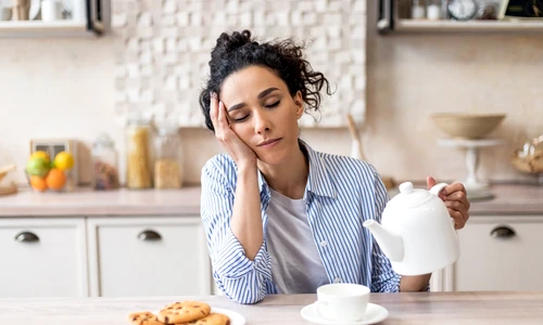 Test  Te odihnesti suficient  Sursa foto shutterstock 2159141479 jpg