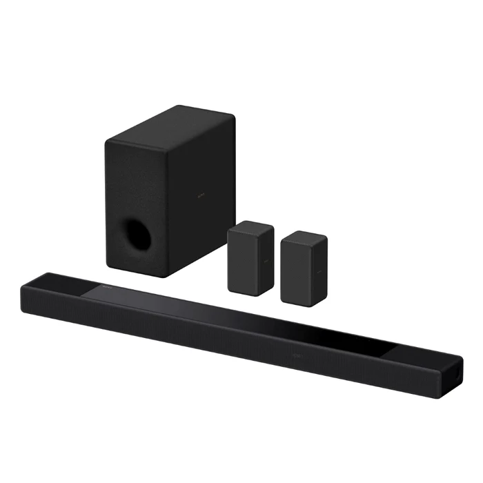 soundbar Sony HT-A7000