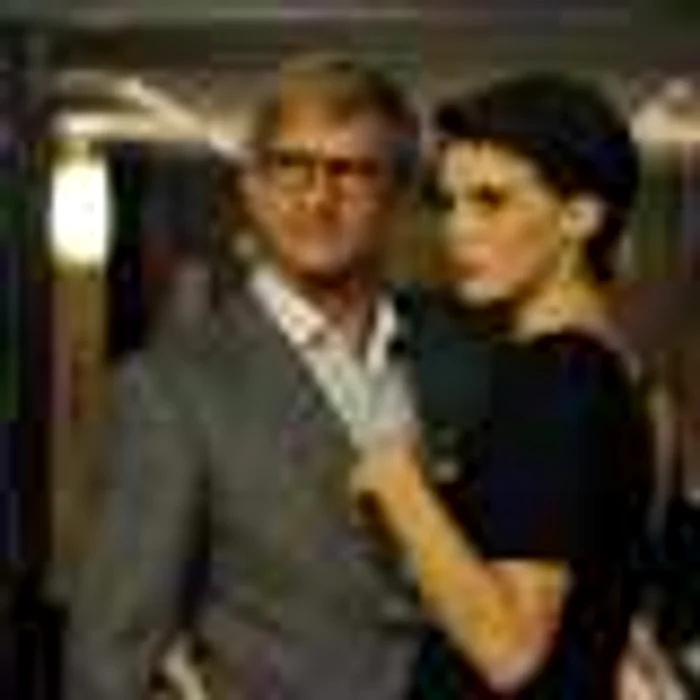 amant double les films a cannes a bucarest