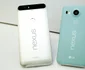 nexus 6p si nexus 5x