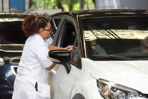 1 shutterstock 1681012357 jpg jpeg