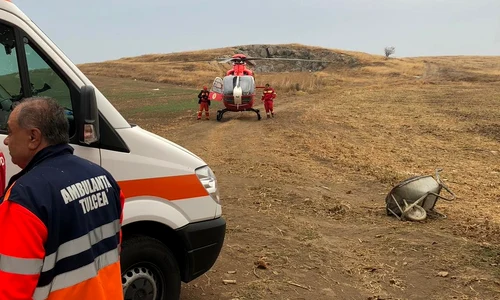 accident microbuz tulcea jpeg