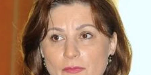 Sorina Plăcintă