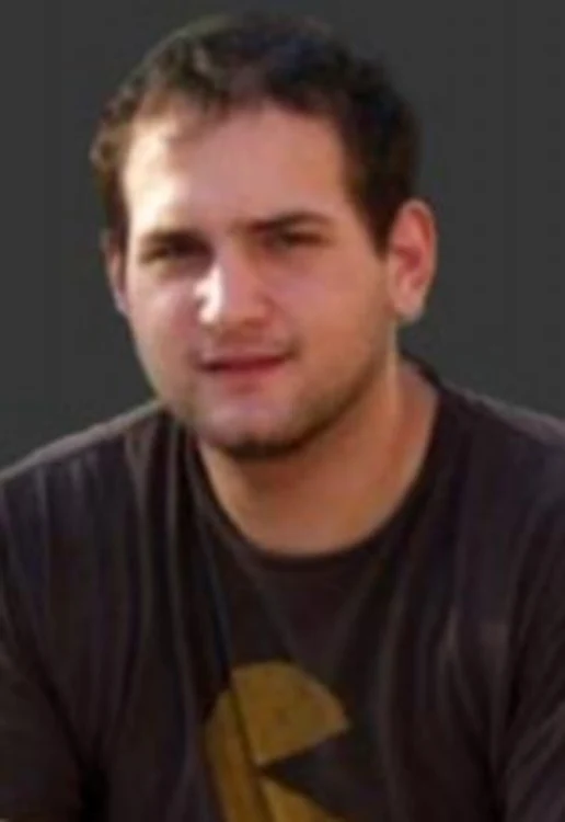 Bryan Hamade susţine că este şi el victima adevăratulul hacker