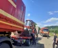 buzaubolovanistanciutilaje