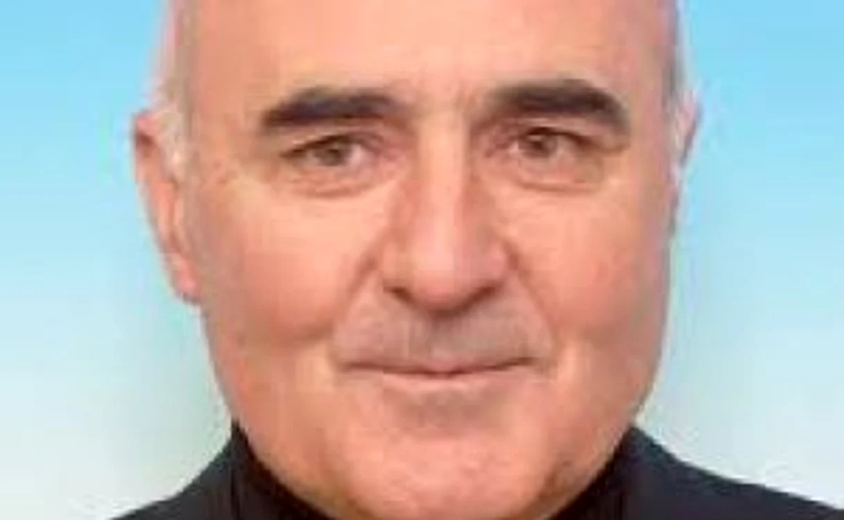 Viorel Constantinescu