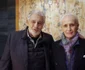 Placido Domingo și Jose Carreras. FOTO: Instagram