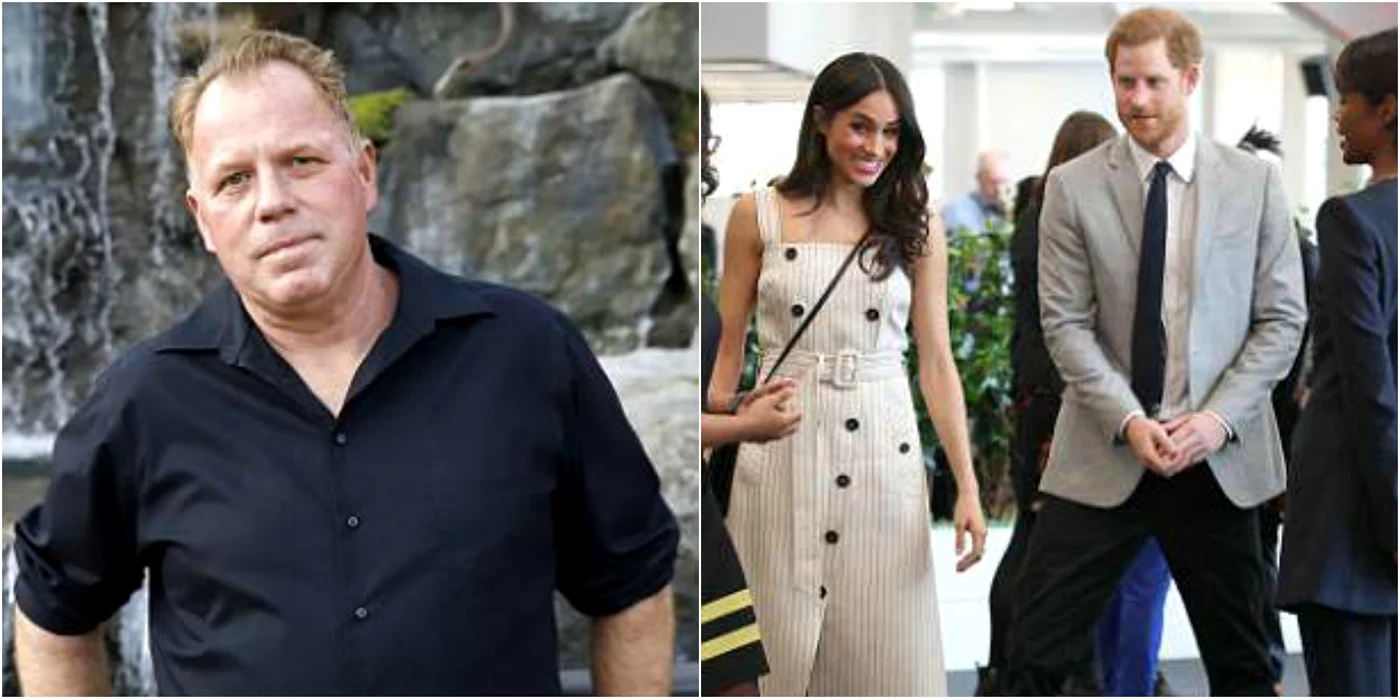 thomas markle jr jpeg