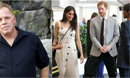 thomas markle jr jpeg