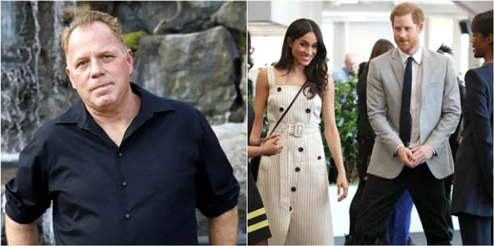 thomas markle jr jpeg