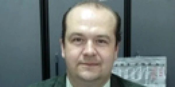 sorin joanta