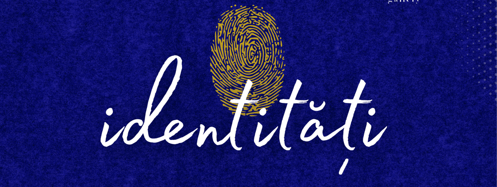„Identități“, prima expoziție de arte vizuale și recital de muzică clasică oferite de noua generație de muzicieni și artiști vizuali „Tinere Talente“
