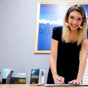 Diana Buzoianu Facebook jpg