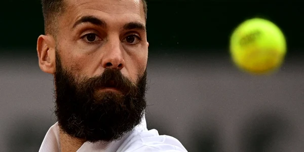 Paire
