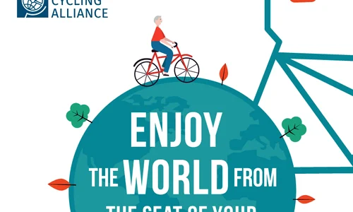 1 wca wbd19 poster 3 iunie jpg jpeg