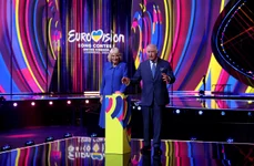 regele charles si regina camilla 11 jpg