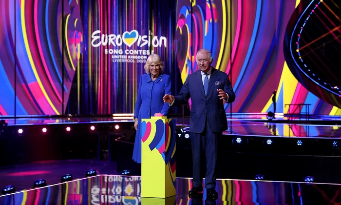 regele charles si regina camilla 11 jpg