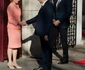 7 ludovic orban cu majestatea sa margareta si principele radu la palatul elisabeta 3 jpg jpeg
