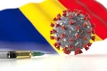 coronavirus romania jpg