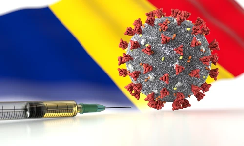 coronavirus romania jpg