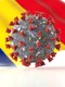 coronavirus romania jpg