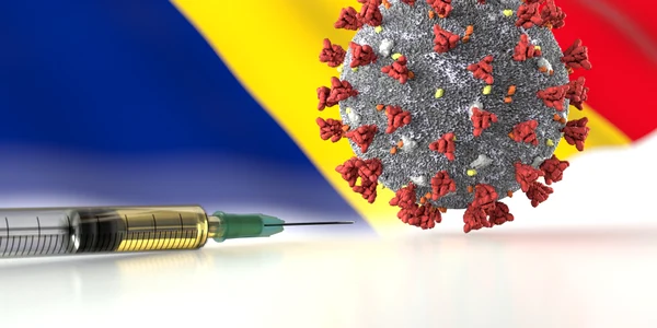 coronavirus romania jpg