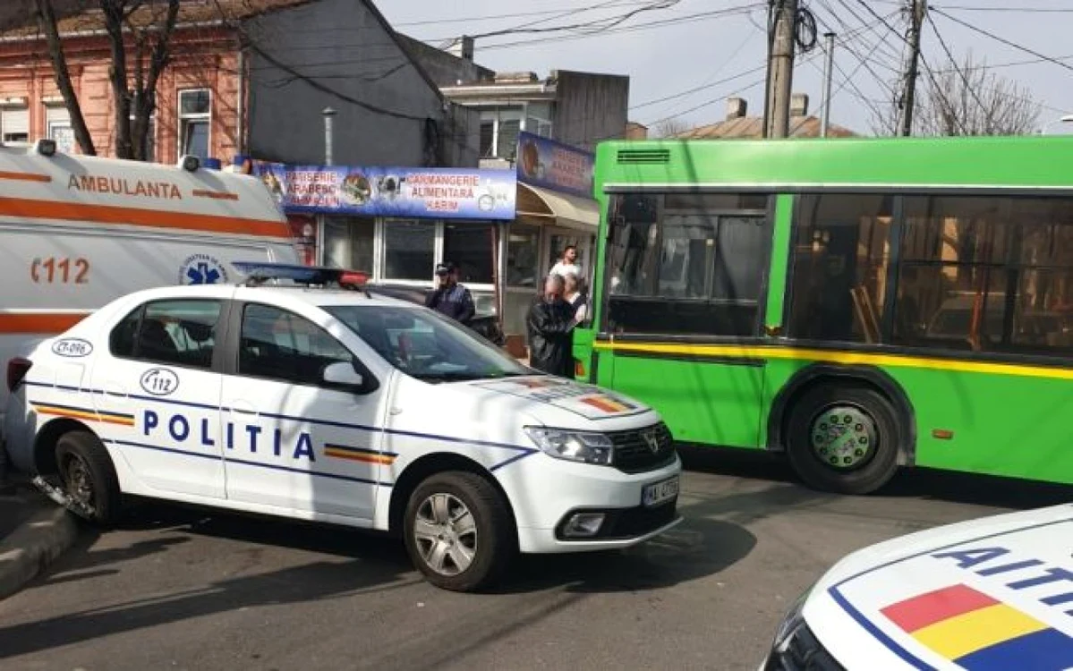Foto: arhivă Adevărul