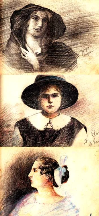 book septembrie mic 45 0 jpg jpeg