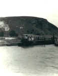 Dunărea la Cazane (© iMAGO Romaniae)