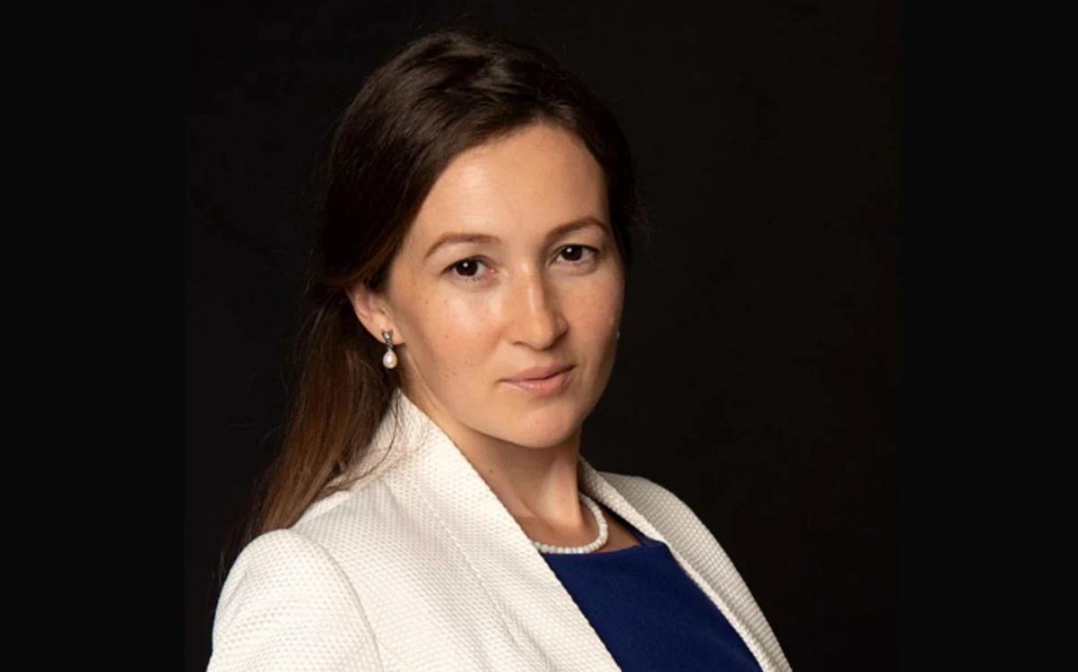 Ana-Maria Beldica a obținut dreptul de a se judeca pentru concedierea sa