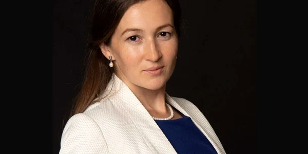 anamariab romanca british council eau png