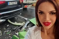 banner cristina spatar png