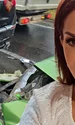 banner cristina spatar png