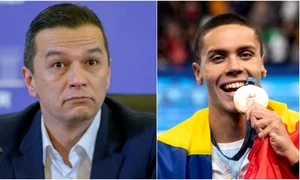 colaj jpg