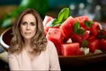 pepene cu telemea logo jpg