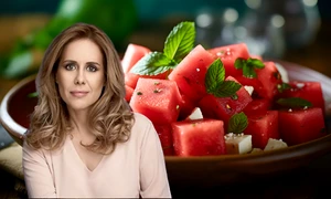 pepene cu telemea logo jpg