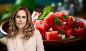 pepene cu telemea logo jpg