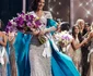 Sheynnis Palacios a fost încoronată Miss Universe 2023 