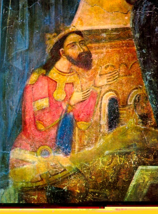 basaraba