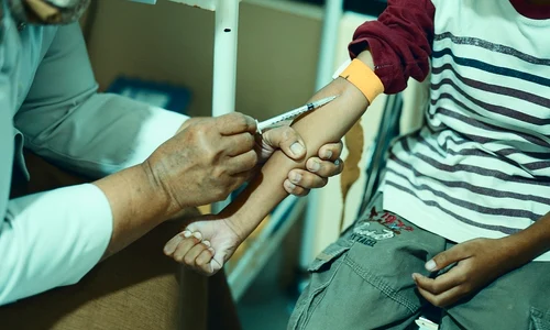 injection 7773033 1280 jpg