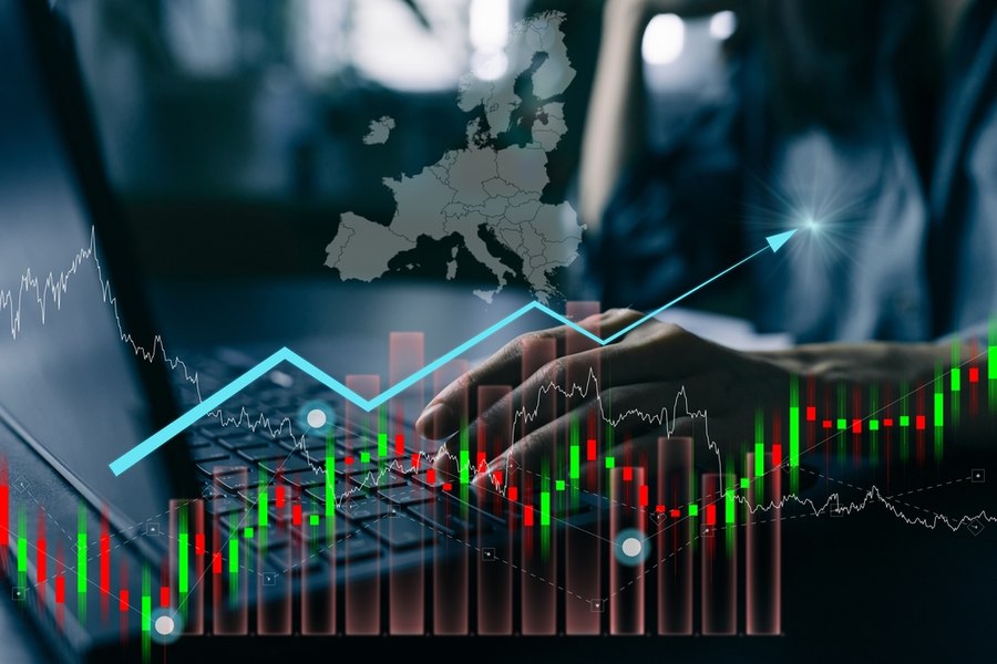 Noii lideri europeni promit schimbare, dar îi așteaptă datorii împovărătoare